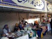 بهره‌برداری از غرف موجود در بوستان‌ها ساماندهی می‌شود