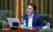 کمبود مراکز معاینه فنی برای سه میلیون خودروی واجد شرایط معاینه فنی نداریم