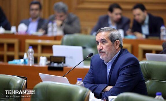 یکی از مشکلات ناشنوایان اشتغال آنهاست