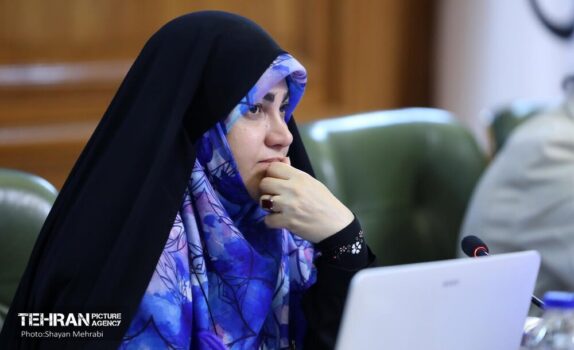 احداث دهکده‌های سلامت در مناطق ۲۲ گانه تهران