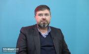 انتشار اطلاعیه مسکن کارکنان شهرداری اتفاق خوبی است که انجام شده است