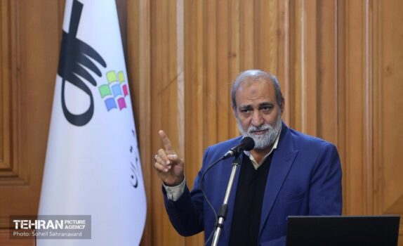 پرداخت پیش‌پرداخت‌ها سند قطعی نخورده که در بودجه ثبت شود