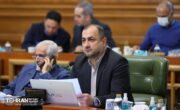 ۲ مسیر پایانه شرق جدید-میدان آزادی و لویزان-صادقیه مقصد متروباس‌ها/ از بهار هر ماه بین دو تا سه رام قطار وارد تهران خواهد شد