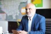جشن بزرگ «سلامت شهر» در هفته ملی سلامت برگزار می‌شود/ راه‌اندازی مرکز ویژه توانمندسازی سالمندان تا پایان سال