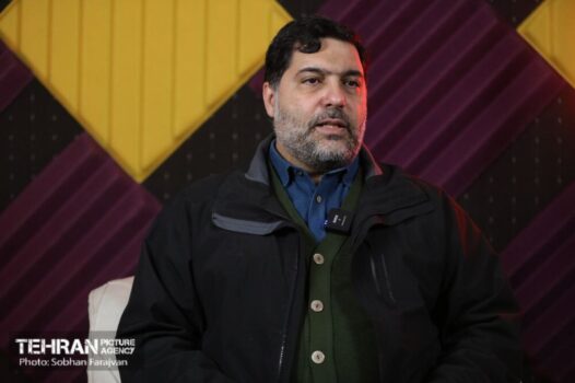 خبرهای تلخ زیاد است؛ از اردوی تیم ملی تا مسافربر شخصی/ باید فکر اساسی کرد