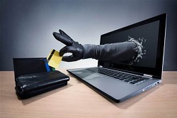 کلاهبرداری با اهدای سیم‌کارت شماره رند
