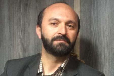 ماجرای پرونده سعید طوسی از زبان وکیلش