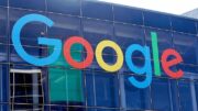 اختلال گسترده در گوگل؛ یوتیوب و جی‌میل از دسترس خارج شد