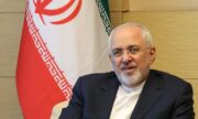 واکنش ظریف به بیانات رهبر انقلاب درباره مذاکرات وین