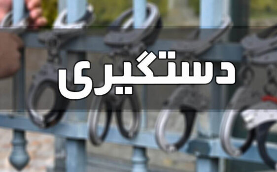 کاهش ۴۶ درصدی سرقت‌های خشن در تهران