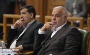 شرکت برق مبلغ اضافه‌ای در قبوض لحاظ کرده؛ وزیر نیرو رسیدگی کند