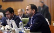 از بیش از سه هزار نقطه میراثی شناسایی شده در تهران کمتر از ۴۰۰ نقطه ثبت شده است