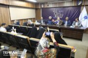 لایحه باغات نباید طوری باشد که مردم درخت را دشمن خود بدانند