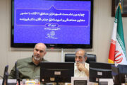 مردمی‌سازی، محور اصلی فعالیت‌های اجتماعی و فرهنگی در شهر تهران