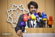 تامین بدهی‌های مترو تهران با ۶.۸ همت درآمد شرکت مجتمع‌های ایستگاهی
