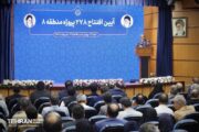 در موضوع تجمیع و نوسازی بافت فرسوده با توجه به مشوق‌ها باید فعالیت‌ها را گسترش دهیم
