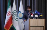 ما روابط عمومی‌ها و اهالی رسانه نگهبانان امید در جامعه هستیم/ برگزاری نمایشگاه تهران ۱۴۰۴ با تأکید بر ایده‌های تعاملی و فناوری دیجیتال