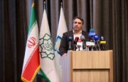 روابط‌عمومی‌های در شهرداری‌ نقش کلیدی در تحقق مردم‌سالاری دارند