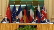 اروپا: گذشت زمان در ارتباط با مذاکرات وین به نفع کسی نیست