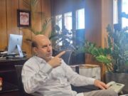 مجمع کلان‌شهرها نهاد اجتماعی قدرتمند برای حل بحران های شهری است