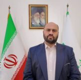 از پاکسازی حرم تا آموزش تفکیک از مبدأ؛ سازمان مدیریت پسماند در خدمت زائران امام خمینی(ره)