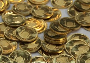 قیمت سکه و قیمت طلا در بازار امروز شنبه ۲۱ اردیبهشت ۹۸