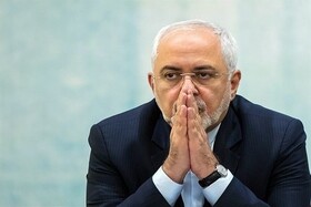 پاسخ رهبر انقلاب به نامه گلایهآمیز ظریف/ «گاندو» با ظریف چه کرد؟