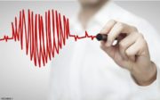 رابطه مستقیم دیابت با مشکلات قلبی+ نسخه درمانی