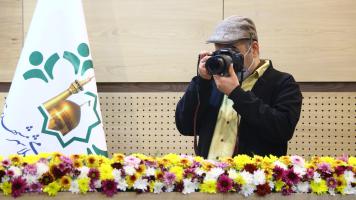 راویان پُرتلاش جهان‌شهر