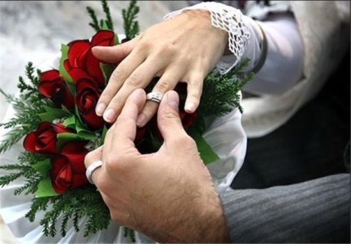 برگزاری کمپین مشاوره رایگان ازدواج در سراسر کشور