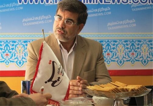 صرف فعل جهاد؛ ۳ هزار کارگاه تولیدی زود بازده در حاشیه مشهد مقدس راه‌اندازی شد