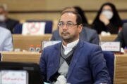 حل مشکلات حاشیه شهر مشهد در گرو جانمایی اعتبارات در برنامه ۵ ساله