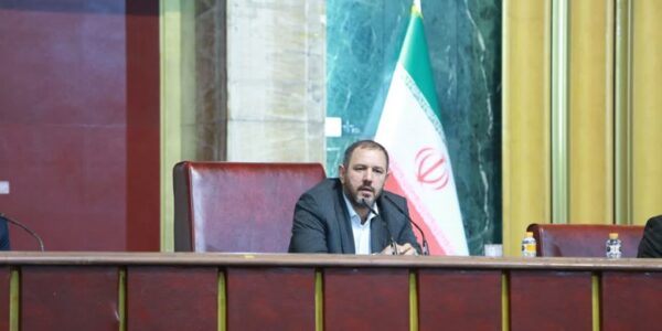 در مذاکرات، منافع ملی بلندمدت مدنظر قرار گیرد/ صندوق توسعه شهری و روستایی تا پایان سال راه‌اندازی خواهد شد