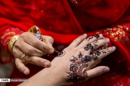 نمایشگاه توانمندی‌های «روستاییان و عشایر»