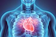 ۵ توصیه برای مبتلایان به نارسایی قلبی/ بایدها و نبایدها