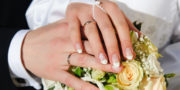 خواستگاری «نمایشی» برای ازدواج‌ «اینستاگرامی»