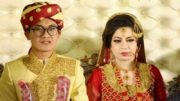 قاچاق اعضای بدن سرانجام ازدواج دختران پاکستانی با چشم بادومی‌ها