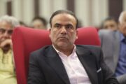 امنیت و توجیه سرمایه‌گذاری در گناباد و بجستان را تضمین می‌کنیم