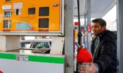 لیست جایگاه‌های عرضه بنزین ۱۵۰۰ تومانی در استان خراسان رضوی
