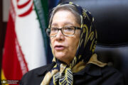 واکسن کرونای ایرانی احتمالا تا تیر در دسترس قرار می گیرد