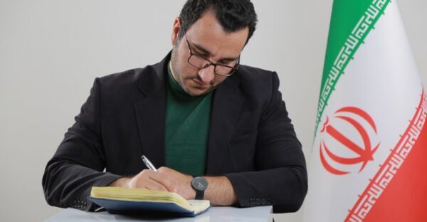 تحلیل جامع تحولات اخیر منطقه: پاسخ ایران، انزوای اسرائیل و دگرگونی نظم جهانی