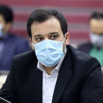 آغاز طرح نظارت هوشمند ناوگان حمل بار از نیمه دوم بهمن ماه