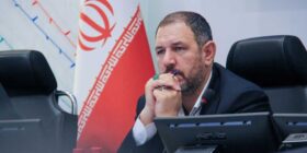 روند موجود درباره شوراها، با روح قانون اساسی سازگار نیست/ دوره ششم شوراها، دوران طلایی و متفاوت از تمام ادوار است