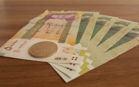 جزئیات برنامه حمایتی دولت؛ کدام خانوارها مشمولا‌ن یارانه جدید می‌شوند؟
