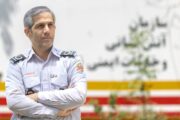 تاکنون هیچ حادثه‌ای در مراسم وداع گزارش نشده است