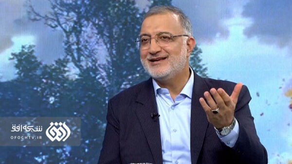 نوسازی و مقاوم‌سازی ۸۰ درصد واحدهای آسیب دیده جنگ ۱۲ روزه در تهران تعیین تکلیف شده‌است