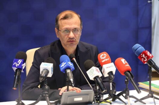 اخذ مجوز جابجایی اشجار در پروژه چوب‌تراش-تیموری/ طرشتی‌ها صاحب شهربانو  می‌شوند