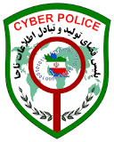 هشدار پلیس درباره سایتهای شرطبندی و خریدهای اینترنتی