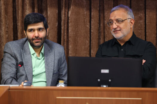 تکمیل زیرساختهای «سامانه جامع املاک و مستغلات»/ بهرهبرداری طی هفتههای آتی