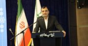 خدمات‌ دلسوزانه جامعه پزشکی نماد همدلی و تعهد در خانواده بزرگ شهرداری تهران است